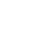 MLM Talents